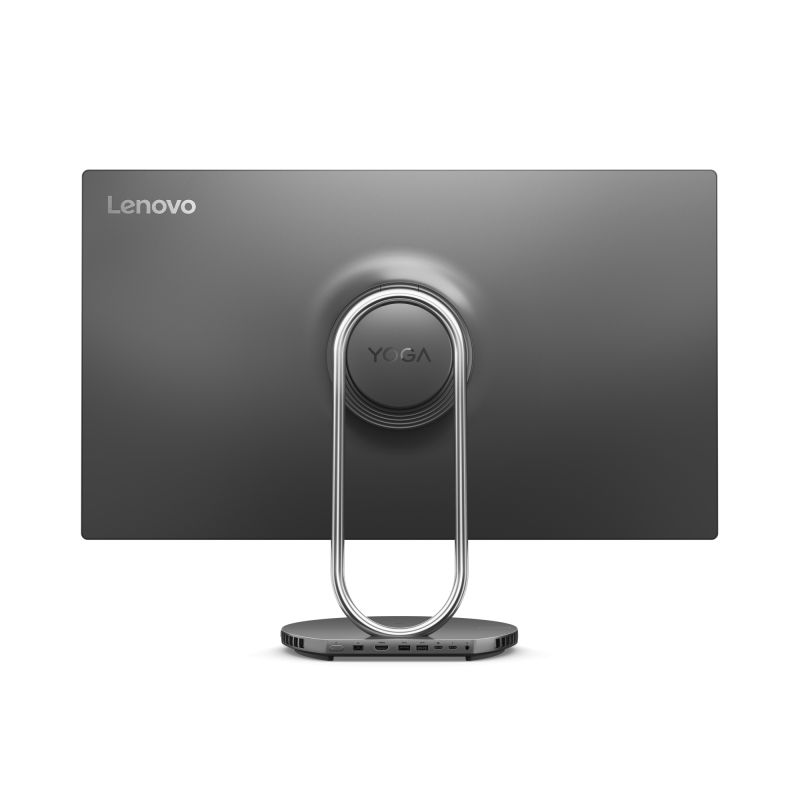 All-in-One Lenovo Yoga AIO 32ILL10 31.5