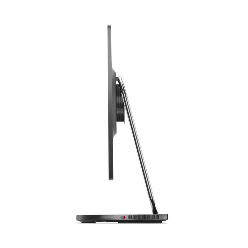 All-in-One Lenovo Yoga AIO 32ILL10 31.5