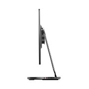 All-in-One Lenovo Yoga AIO 32ILL10 31.5