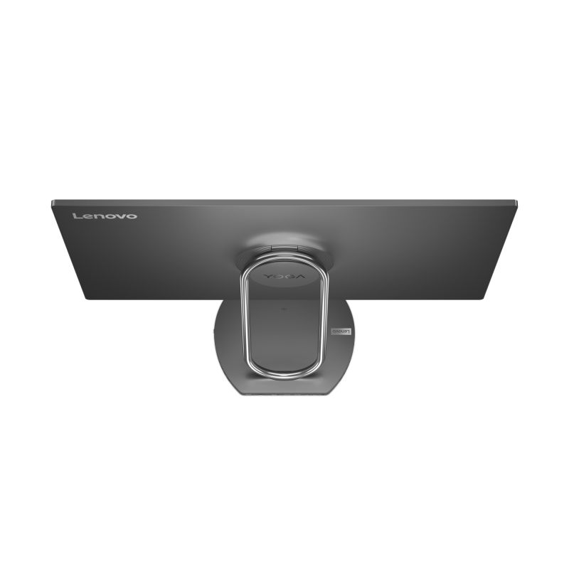All-in-One Lenovo Yoga AIO 32ILL10 31.5