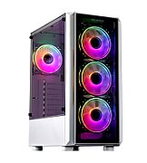 Carcasa PRO GAMING BASTION Mid Tower ARGB_3