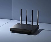 NVR Reolink RLN12W; NVS12W Canale IP: 12 Iesiri video: 1HDMI, 1VGA Iesiri audio: camera cu microfon Compresie video: H.265, H.264 Wireless Standard: IEEE 802.11a/ac/ax/ b/g/n Frecventa: 2.4 GHz/5 GHz Memorie: 1 x SATA(1x 2TB HDD inclus) Putere de alimentare: 12V/2A Dimensiuni: 255mm x 49.5mm x_1