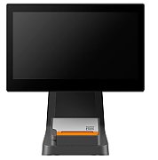 SUNMI DESKTOP POS SYSTEM L1586 D2s PLUS (15.6