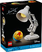 LUXO JR. LEGO21357_1