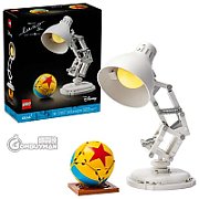 LUXO JR. LEGO21357_2