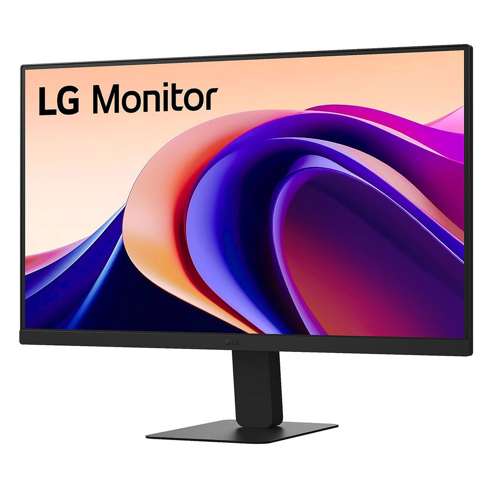 MONITOR 23.8