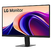 MONITOR 23.8