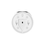 Camera supraveghere video indoor eufy E30 4K UHD, 360, AI, Night Vision Color, Alb_3