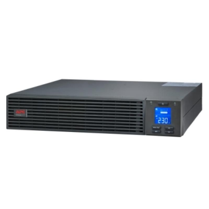 APC Easy UPS On-Line SRV 2000VA RM 230V with Rail Kit_2