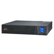 APC Easy UPS On-Line SRV 2000VA RM 230V with Rail Kit_2
