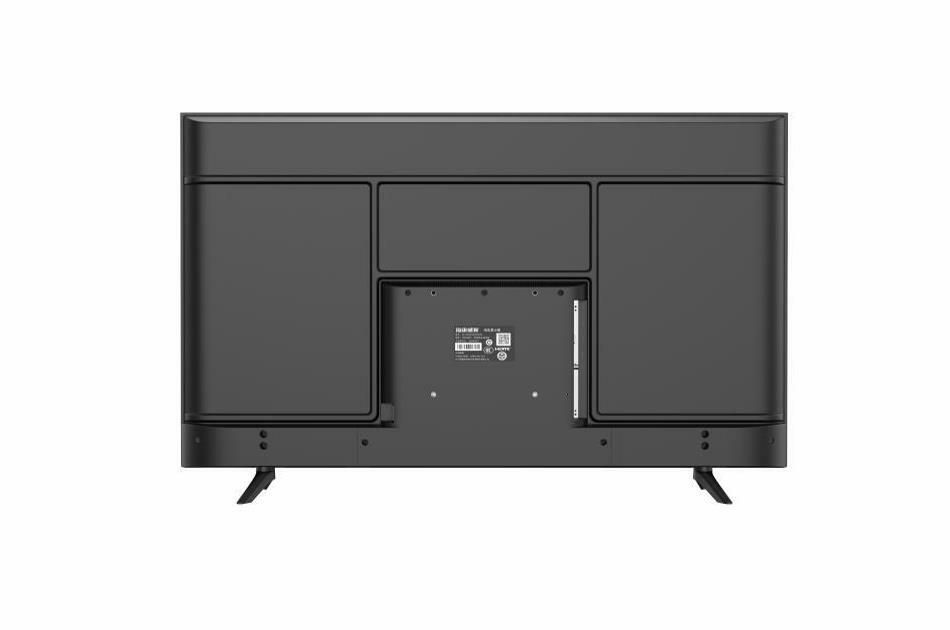 55 inch UHD 60Hz VA Monitor Ultra HD 3840 ×2160 @60 Hz. Wide viewing angle: Horizontal 178°, Vertical 178°. Ultra-thin device body with ultra-thin border for 3 sides. Multiple interfaces: HDMI，USB Build-in speaker, Audio 10W*2. Low blue light design for eye care. 3D noise reduction. Support VESA_3