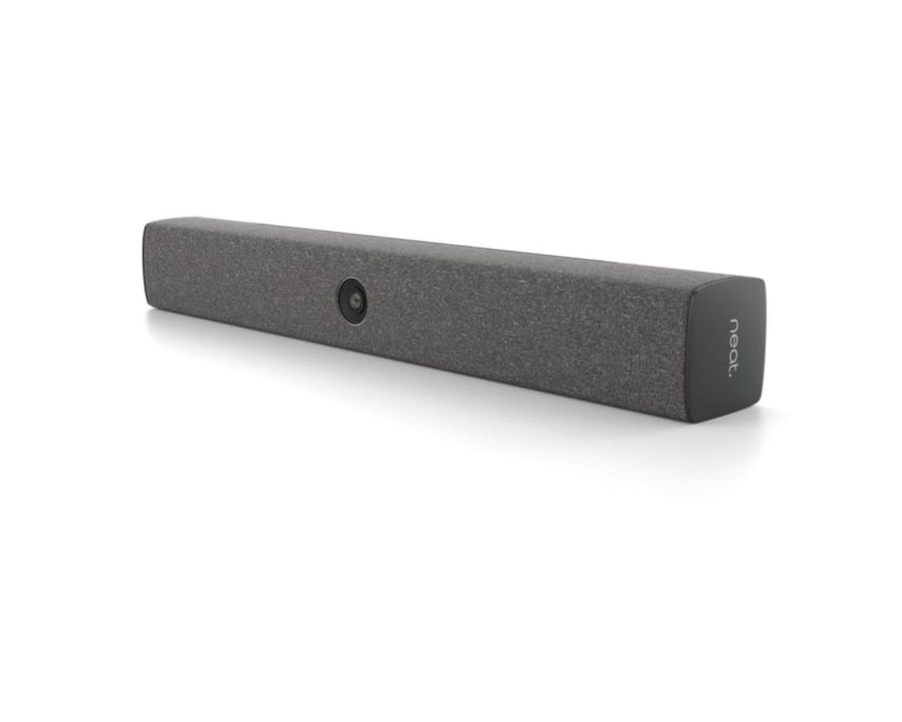 NEA VIDEO BAR SMALL/MED ROOM NEATBAR-SE_2