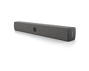 NEA VIDEO BAR SMALL/MED ROOM NEATBAR-SE_2