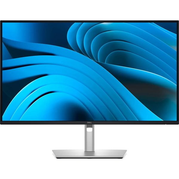 Dell Pro 27 Plus QHD USB-C MON P2725DE S_1