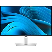 Dell Pro 27 Plus QHD USB-C MON P2725DE S_1