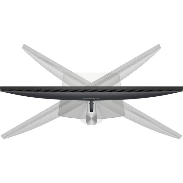 Dell Pro 27 Plus QHD USB-C MON P2725DE S_3