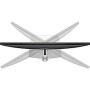 Dell Pro 27 Plus QHD USB-C MON P2725DE S_3