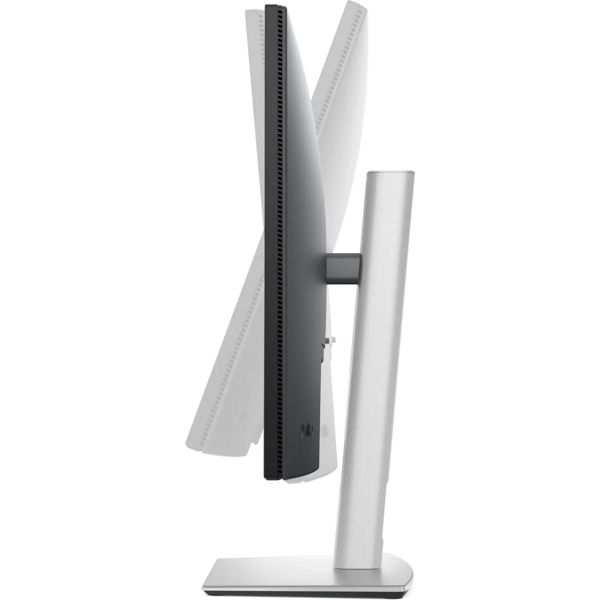 Dell Pro 27 Plus QHD USB-C MON P2725DE S_5