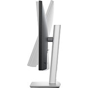 Dell Pro 27 Plus QHD USB-C MON P2725DE S_5