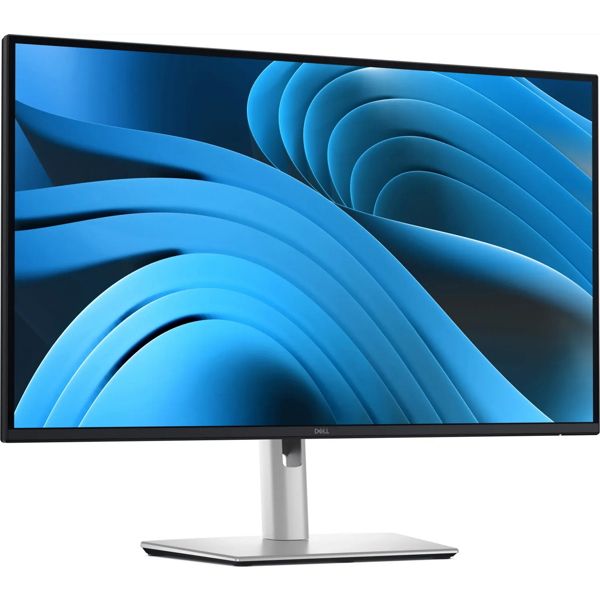 Dell Pro 27 Plus 4K USB-C MON P2725QE S_2