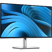 Dell Pro 27 Plus 4K USB-C MON P2725QE S_2