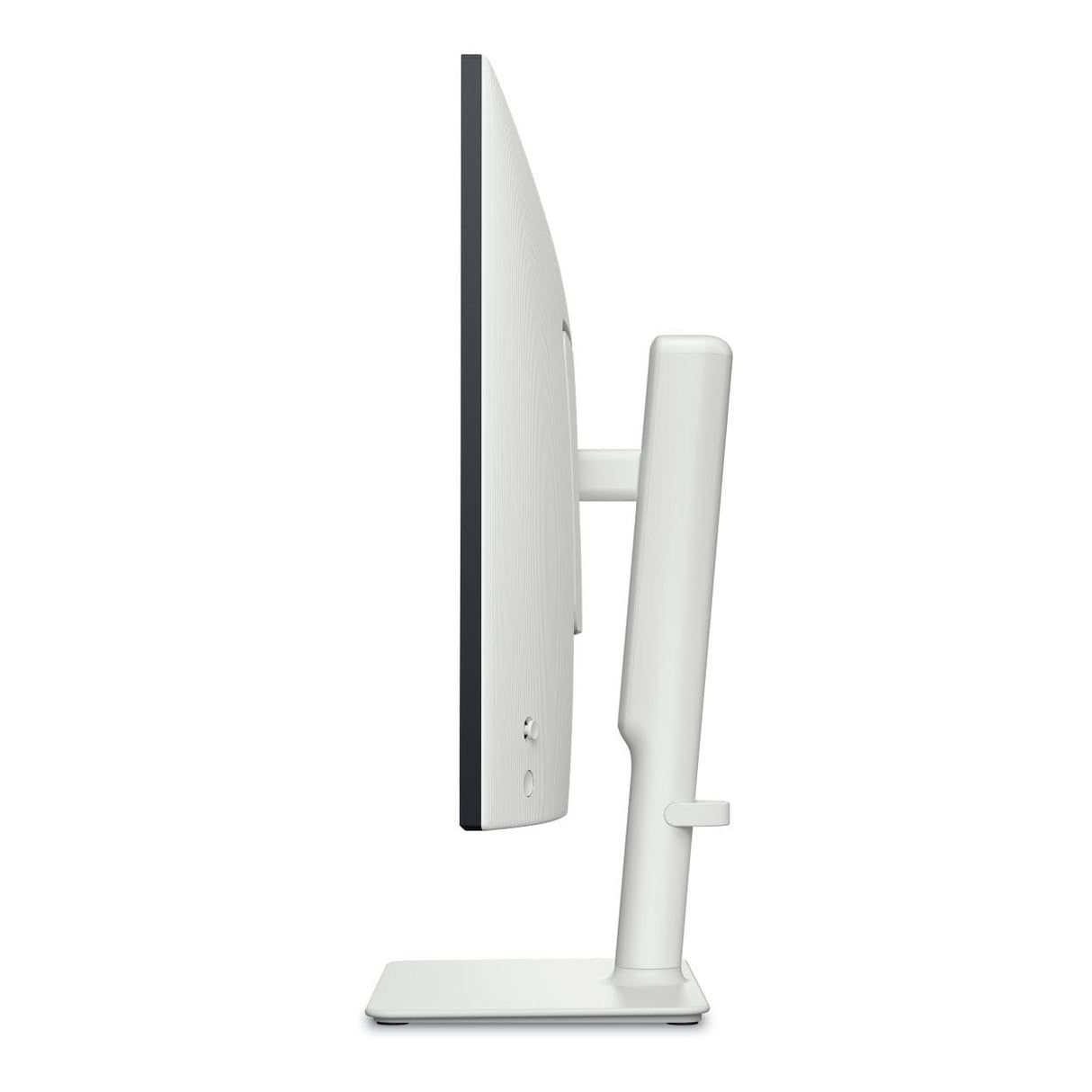 DELL 27 PLUS 4K MON S2725QS C_2