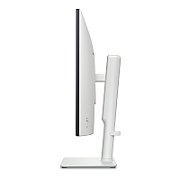 DELL 27 PLUS 4K MON S2725QS C_2