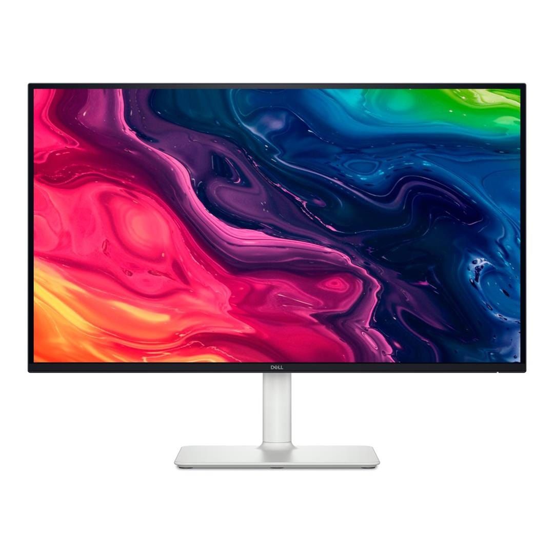 DELL 27 PLUS 4K MON S2725QS C_3