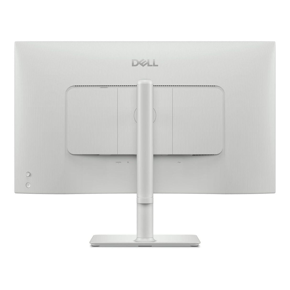 DELL 27 PLUS 4K MON S2725QS C_4