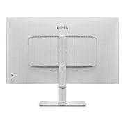 DELL 27 PLUS 4K MON S2725QS C_4