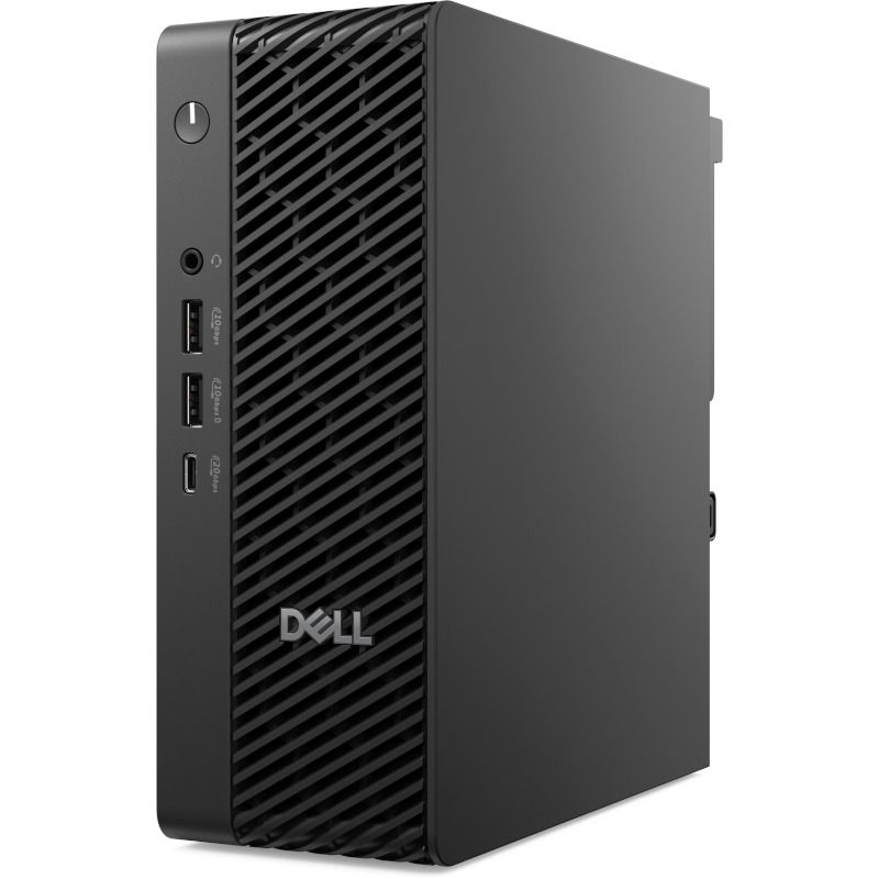 Dell PMax Mcro FCM2250 U7-265 16G/1T W S_1