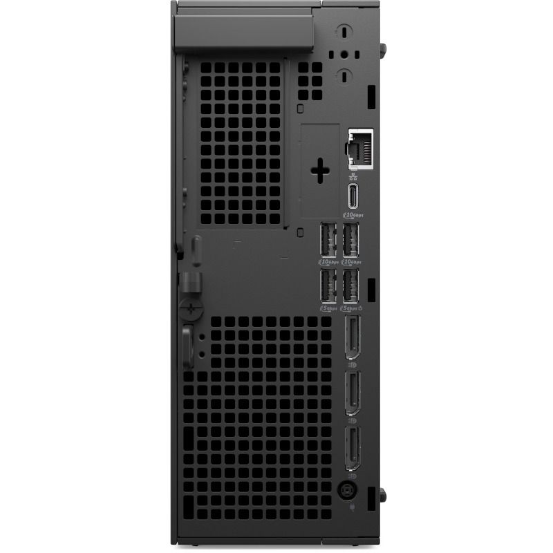Dell PMax Mcro FCM2250 U7-265 16G/1T W S_4