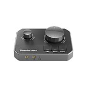 CREATIVE Sound Blaster G8_1