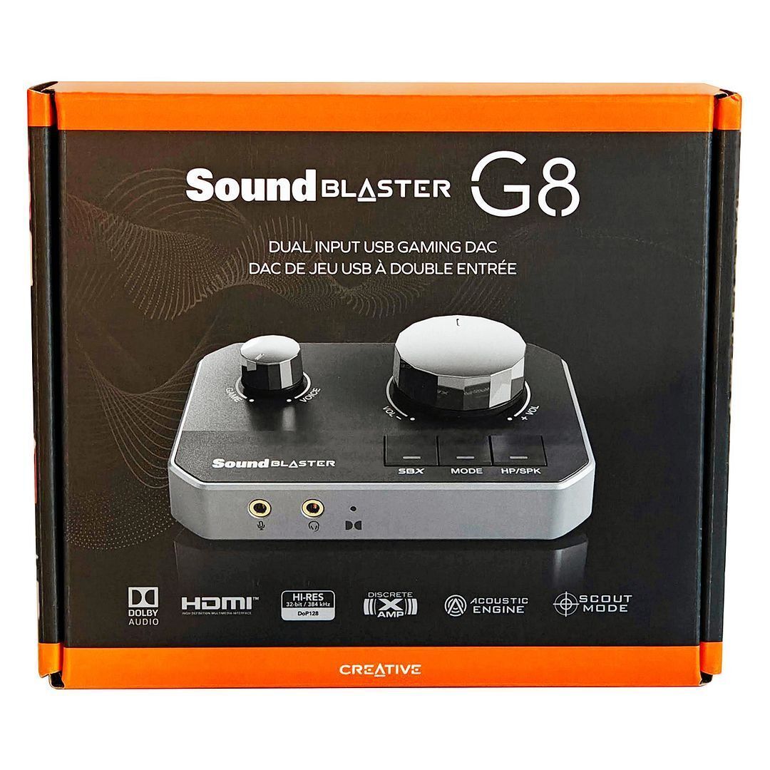 CREATIVE Sound Blaster G8_2