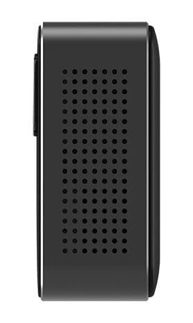 Compresor Navitel Auto-Moto, cu acumulator, LED light_2