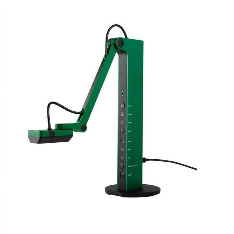IPEVO VZ-R Document Camera_1