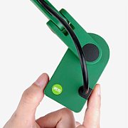 IPEVO VZ-R Document Camera_2