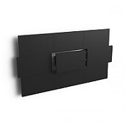 SMS MULTIDISPLAY WALL ACE LANDSCAPE_1