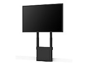 SMS FUNC WALL/FLOOR MOTORIZED_1