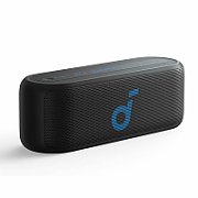 Boxa portabila Anker 