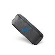 Boxa portabila Anker 