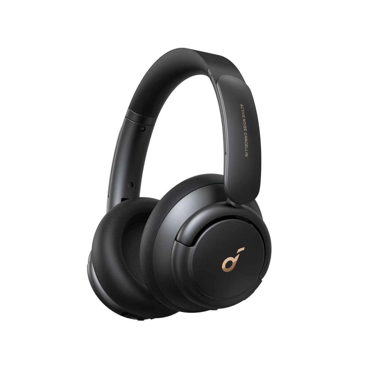 Casti Over-ear Anker 