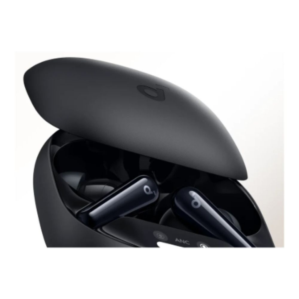 Casti TWS Anker 
