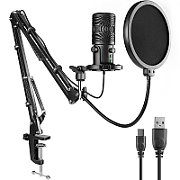 MATERIALE PROMO OneOdio, Stand pentru casti, 