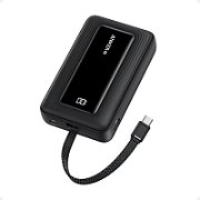 POWER BANK Anker 