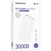 POWER BANK Borofone 