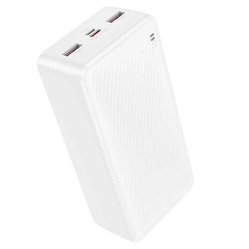 POWER BANK Borofone 