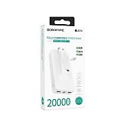 POWER BANK Borofone 