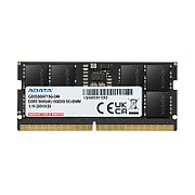SODIMM Adata, 16GB DDR5, 5600 MHz, 