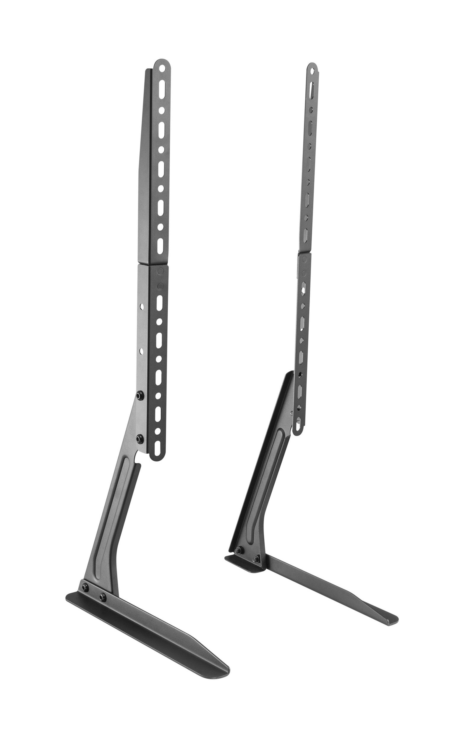 SUPORT de masa Superior, pt 1 TV/monitor plat, diagonala compatibila 23-70 inch, VESA compatibil max 800400, max 50 Kg 